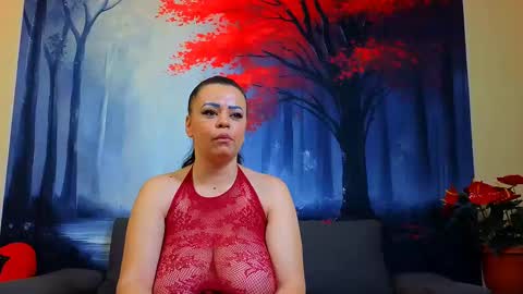     online show from 02.19.25