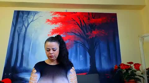     online show from 03.01.25