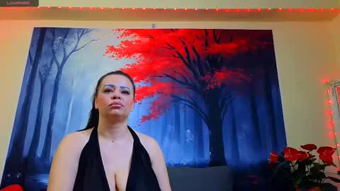     online show from 03.07.25