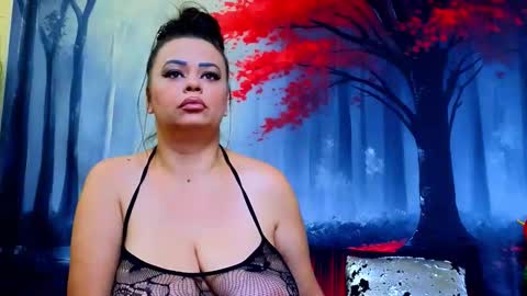     online show from 10.13.25