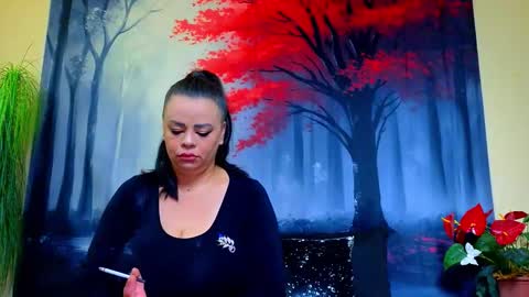     online show from 10.14.25