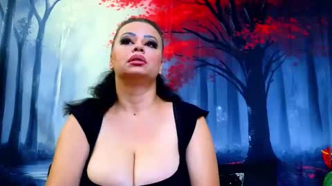     online show from 10.16.25