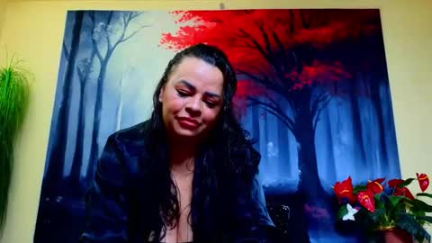     online show from 11.12.25