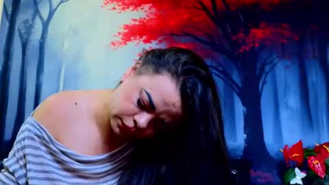     online show from 11.13.25