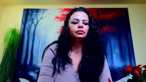     online show from 11.28.25