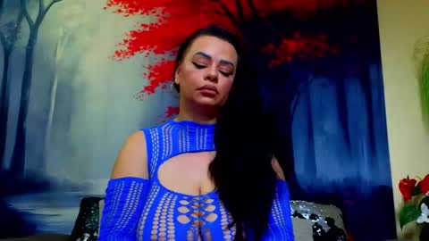     online show from 12.22.25