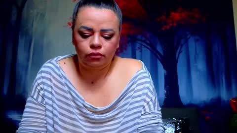     online show from 01.17.26