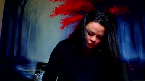     online show from 01.18.26