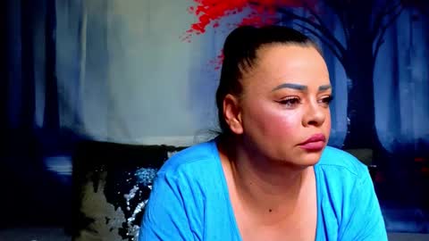     online show from 05.07.26