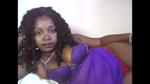 samirah_69 online show from 04.18.26