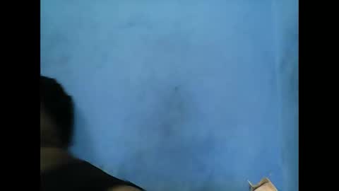 samirah_69 online show from 05.01.26