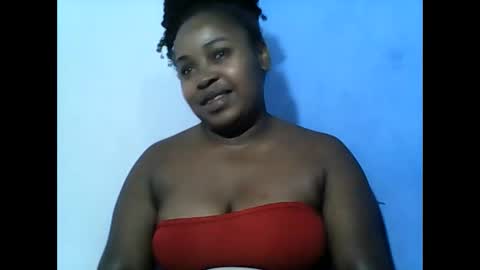 samirah_69 online show from 05.11.26