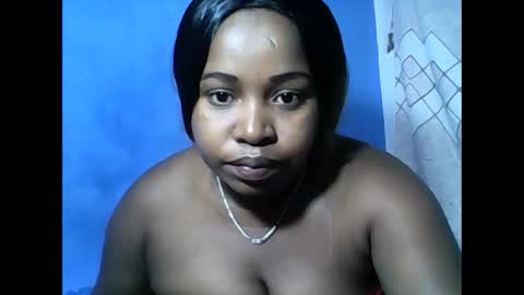 samirah_69 online show from 05.17.26