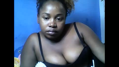 samirah_69 online show from 05.29.26