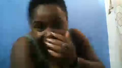 samirah_69 online show from 06.14.26