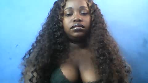 samirah_69 online show from 06.15.26