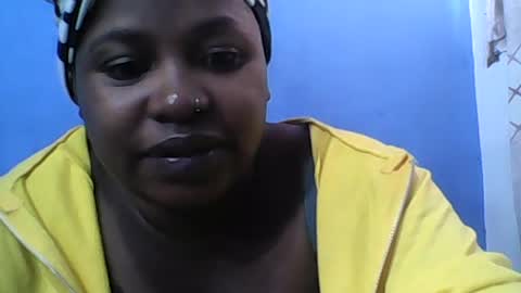 samirah_69 online show from 06.16.26