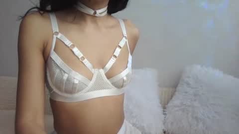 SamiraQFresh online show from 02.15.25