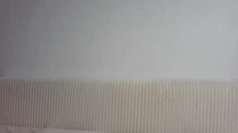 SamiraQFresh online show from 01.06.26