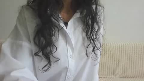 SamiraQFresh online show from 06.15.26