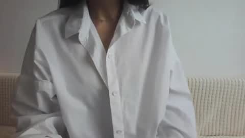 SamiraQFresh online show from 06.19.26