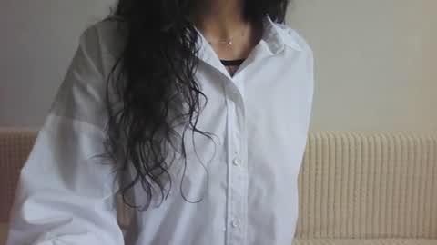 SamiraQFresh online show from 06.26.26
