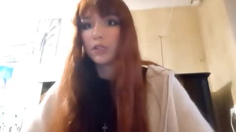 Mira online show from 10.04.25