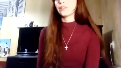 Mira online show from 10.07.25