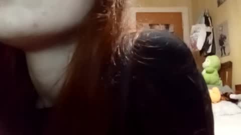 Mira online show from 10.22.25