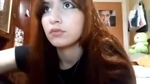 Mira online show from 11.13.25