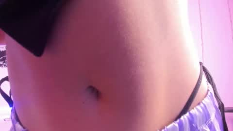 samirose_ online show from 02.27.26