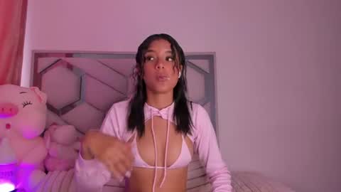 samirose_ online show from 06.19.26