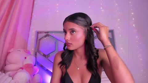 samirose_ online show from 08.05.26