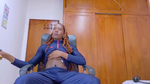 samirths_boy_ online show from 05.22.26