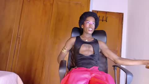 samirths_boy_ online show from 06.17.26