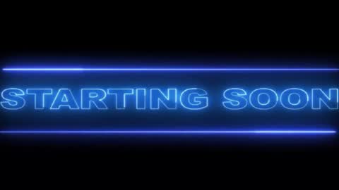 KatyDoll online show from 11.23.25