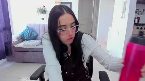 SARA online show from 01.17.26