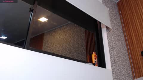 Sam online show from 03.08.26