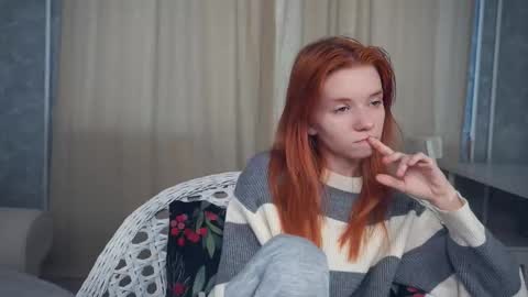 Mozelle online show from 02.18.26