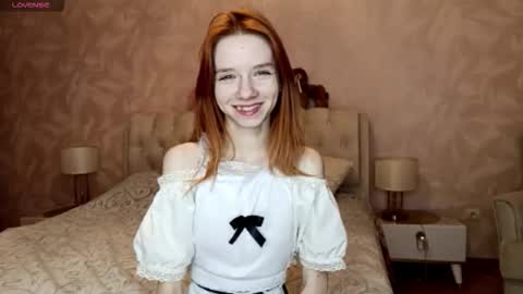 Mozelle online show from 02.24.26