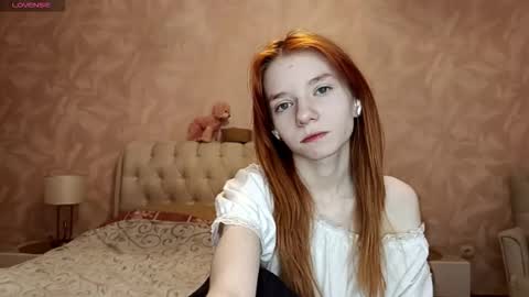 Mozelle online show from 02.25.26