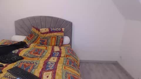 samlove online show from 11.16.25