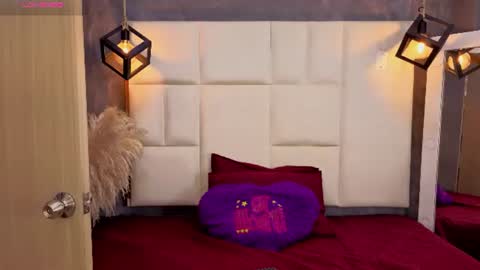 Snapshot of samm_angel chatting on 07.28.26 samm_angel online show from 07.28.26