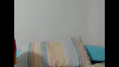 Snapshot of samm_hoti chatting on 01.06.25 sam online show from 01.06.25