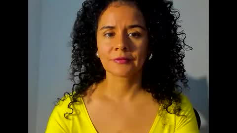 Snapshot of samm_hoti chatting on 09.09.25 sam online show from 09.09.25