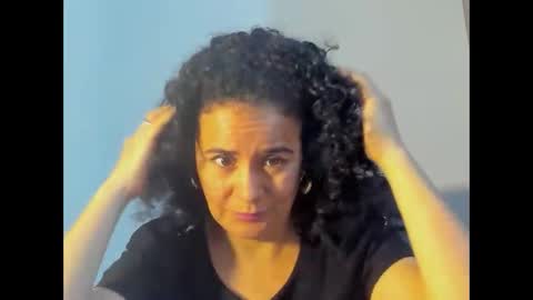 sam online show from 11.03.25