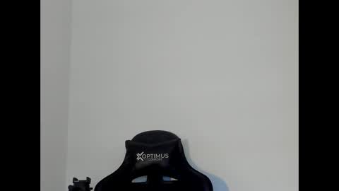 sam online show from 11.17.25