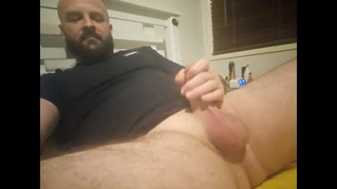 Snapshot of sammac8828 chatting on 09.21.25 sammac8828 online show from 09.21.25