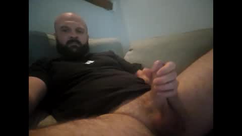 Snapshot of sammac8828 chatting on 03.24.26 sammac8828 online show from 03.24.26