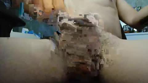 sammalamadingdong online show from 02.09.26